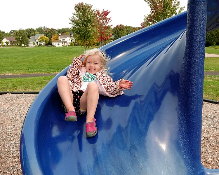 SC2020-Chartlie Sliding Oct 2020